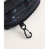 KiU Water Repellent Pouch Medium (SA)